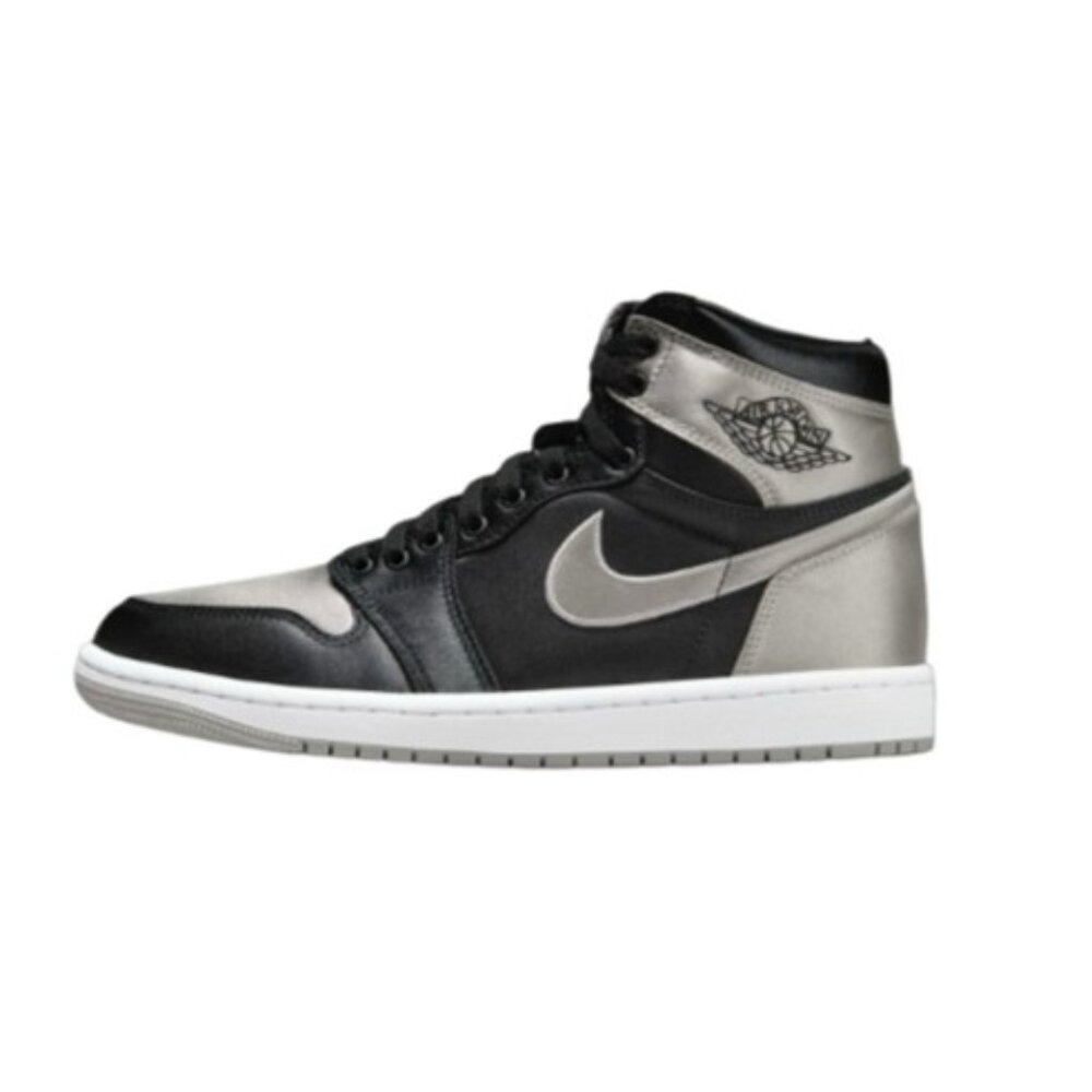 Jordan 1 Retro High OG (Satin)-9W